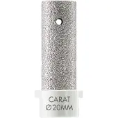 Carat Frees Droog 20Mm M14