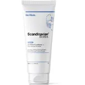 Scandinavian Biolabs Bio-Pilixin Women Conditioner 100 ml