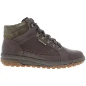 Mephisto Pitt 1551 dark br (47)