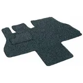 HTD Cabinemat Citroën C25/ Peugeot J5 1991-1994
