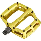 Dmr V8 V2 Pedalen