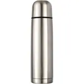 Trigano Thermoskan 0.5L