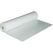 PrimaCover Lite Zelfklevend Afdekvlies 1 X 25 M