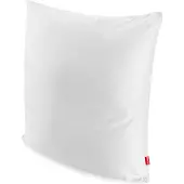 Blumtal Kussen Uno - Hoofdkussen met aanpasbare vulling - 100% Microvezel - 80 x 80cm