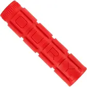 Oury Classic Moutain V2 Grips Red || Maat: 32