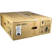 Konica Minolta A0P0R70011 transfer kit (origineel)