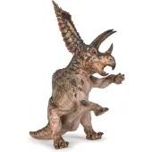 Papo - Figurine Pentaceratops