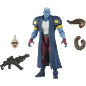 Hasbro X-men Maggott Legendes 15 Cm
