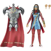 Marvel Legends Series: Ms - Infinity Ultron - Speelfiguur