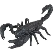 BULLYLAND Skorpion