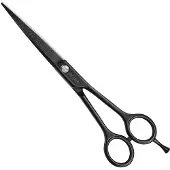 Jaguar - White Line J-Entlemen Schaar - 7.0"