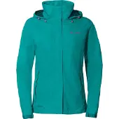 Vaude Escape Light Dames Regenjas | Maat: 36