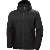 Helly Hansen Oxford Winterjas