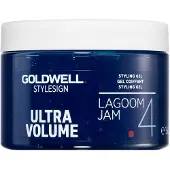 Goldwell Stylesign Ultra Volume Lagoom Jam