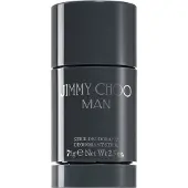 Jimmy Choo Man Deodorant Stick 75 g