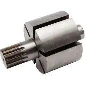 Hazet 9014MG-033 9014MG-033 Rotor 1 stuk(s)