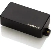Emg H4A Black Gitaar pickup