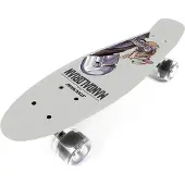 Star Wars Penny Board