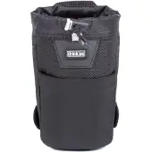 Think Tank Lens Changer 15 v3.0