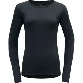 Devold Breeze Merino 150 T-shirt Met Lange Mouwen