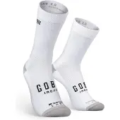Gobik Iro 2.0 Lange Sokken