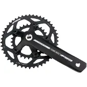 Fsa Tempo Adventure Crankstel