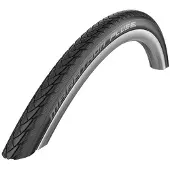 Schwalbe Marathon Plus -Buitenband Fiets - 27.5 x 1.50 - ETRTO 40-584 - Zwart