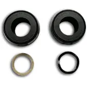 Fsa Pf30/386evo To Megaexo 24 Mm Trapasadapter