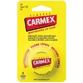 Carmex Lippenbalsem Classic Jar 7,5 gr