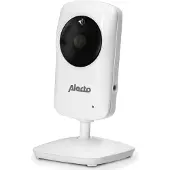 Alecto Dvm-64c Babymonitor