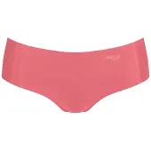 Sloggi Dames Zero Feel Hipster Desert Rose | Roze | Maat: XS