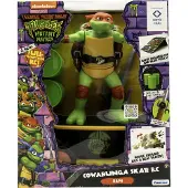 Funrise Teenage Mutant Ninja Turtles - Cowabunga Skate - Film