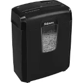 Fellowes Powershred 8C