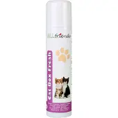 All friends Cat Box Fresh - 200 ml