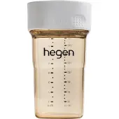 Hegen Oefenbeker 360º Wit