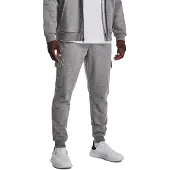 Under Armour Rival Fleece Cargo Jogger