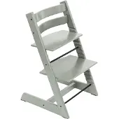 Stokke Tripp Trapp Kinderstoel - Glacier Green