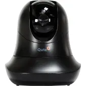 Qute Start Extra Camera