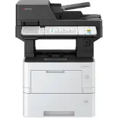 Kyocera ECOSYS MA4500ix