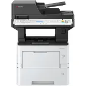 Kyocera ECOSYS MA4500x