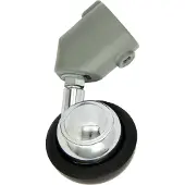 Manfrotto Roller Set 018