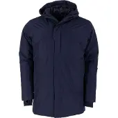 Stanno Pride Padded Coach Jacket Kids