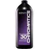 Redken Chromatics Developer 30 vol 9% 946ml