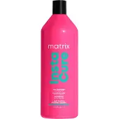 Matrix Total Results InstaCure Anti-Haarbreuk Conditioner 1000 ml