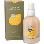 Alter Ego CUREGO Silk Blend Oil 100 ml