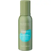 Alter Ego CUREGO Hydraday Whipped Cream 75 ml