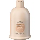 Sonstiges Scalpego Densificerende Shampoo - 300 ml