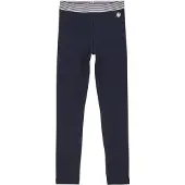 Petit Bateau Legging FAROLUS kind 12 jaar