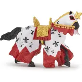 Papo 39951, Verzamelfiguur, Films en televisieseries, 14 gram
