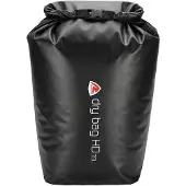 Robens Hd Droge Zak 35l